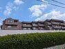 外観：2026年6月撮影