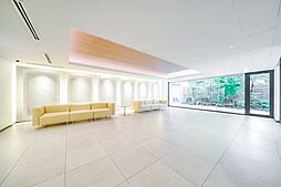 アールブラン武蔵新城