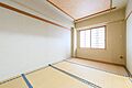 さまざまな使い...