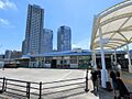 JR横須賀線・...