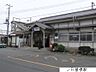 周辺：【駅】曽根駅まで939ｍ