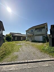 高砂市伊保東1丁目　山電伊保駅徒歩10分