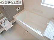 同社施工例