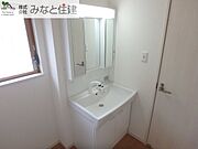 同社施工例