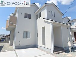 加古川市尾上町池田　山電浜の宮駅徒歩15分
