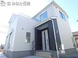 加古川市別府町新野辺北町5丁目　山電浜の宮駅徒歩13分