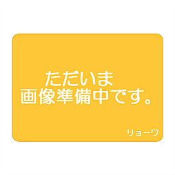 🉐敷金礼金0円！🉐岡安駐車場