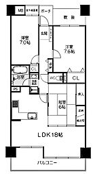 竹田駅 1,700万円