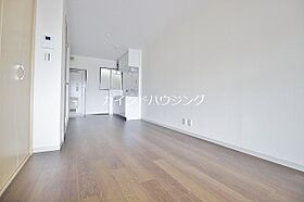 大阪府大阪市住之江区東加賀屋４丁目（賃貸マンション1LDK・4階・40.00㎡） その28