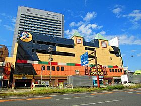 大阪府大阪市住之江区東加賀屋４丁目（賃貸マンション1LDK・4階・40.00㎡） その19