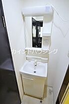 大阪府大阪市住之江区中加賀屋３丁目（賃貸マンション1R・6階・40.80㎡） その11