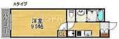 大阪市住之江区安立３丁目 3階建 築15年のイメージ