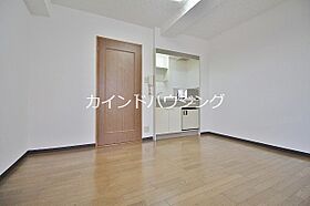 大阪府大阪市住吉区長峡町（賃貸マンション1R・3階・21.96㎡） その27