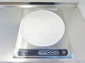 メネダス  ｜ 大阪府大阪市住之江区安立２丁目（賃貸マンション1K・3階・18.50㎡） その28