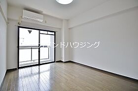 大阪府大阪市住之江区南加賀屋３丁目（賃貸マンション1R・4階・21.60㎡） その11