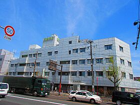 大阪府大阪市住之江区北加賀屋１丁目（賃貸マンション1K・5階・26.31㎡） その23