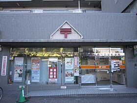 コーポ南加賀屋  ｜ 大阪府大阪市住之江区南加賀屋３丁目（賃貸マンション1K・2階・16.50㎡） その21