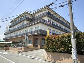 大阪府大阪市住之江区新北島５丁目（賃貸マンション1K・6階・28.10㎡） その23