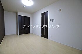 フジパレス中加賀屋II番館  ｜ 大阪府大阪市住之江区中加賀屋４丁目（賃貸アパート1K・1階・29.39㎡） その7