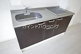 大阪府大阪市住之江区中加賀屋３丁目（賃貸アパート1LDK・2階・33.86㎡） その25