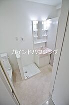 大阪府大阪市住之江区中加賀屋３丁目（賃貸アパート1LDK・2階・33.86㎡） その12