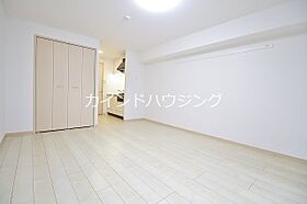 大阪府大阪市住之江区西加賀屋３丁目（賃貸マンション1R・2階・31.00㎡） その26