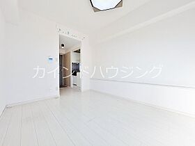 プロスピリティー住吉  ｜ 大阪府大阪市住吉区遠里小野６丁目（賃貸マンション1R・4階・16.80㎡） その5