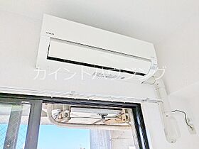 プロスピリティー住吉  ｜ 大阪府大阪市住吉区遠里小野６丁目（賃貸マンション1R・4階・16.80㎡） その10