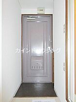 シャルム岸里  ｜ 大阪府大阪市西成区岸里３丁目（賃貸マンション1R・5階・16.00㎡） その8