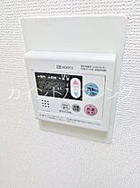 明星館  ｜ 大阪府大阪市西成区玉出中２丁目（賃貸マンション1R・6階・17.33㎡） その30