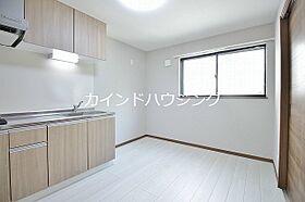 大阪府大阪市住吉区長峡町（賃貸アパート1DK・3階・30.35㎡） その27