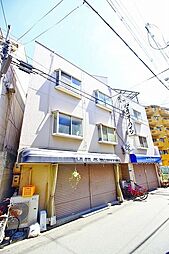 🉐敷金礼金0円！🉐SOハイツ