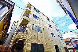 🉐敷金礼金0円！🉐ヴィラ西加賀屋