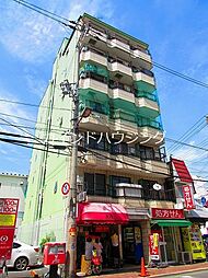 🉐敷金礼金0円！🉐コスモレジデンス玉出