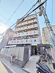 🉐敷金礼金0円！🉐ビジタル丸山通5