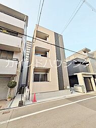 After the Rain 加賀屋