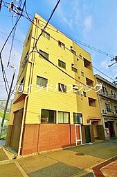 🉐敷金礼金0円！🉐マンション山田