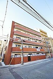 🉐敷金礼金0円！🉐南海線 天下茶屋駅 徒歩4分