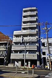ル・クール住吉大社