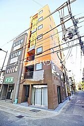 🉐敷金礼金0円！🉐南海線 粉浜駅 徒歩3分