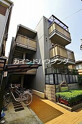 🉐敷金礼金0円！🉐メゾンメテオール