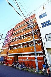 🉐敷金礼金0円！🉐セラ岸ノ里