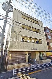 🉐敷金礼金0円！🉐ヴィラおりおの