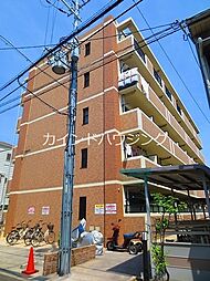 プラウドコート