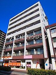シーガルマンション2