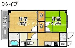 南海高野線 我孫子前駅 徒歩6分 3階/-