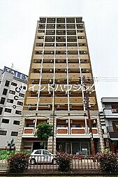 🉐敷金礼金0円！🉐Luxe我孫子