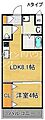 FDSPREX12階8.6万円