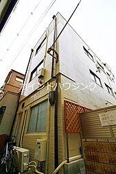 🉐敷金礼金0円！🉐富士マンション