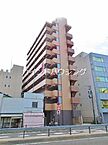 大阪府大阪市西成区花園南2丁目：物件画像／MSニューマン株式会社　カインドハウジング住之江公園店